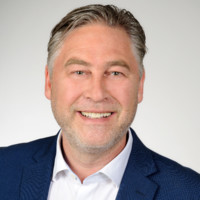 Rainer zum Felde-Nebelung