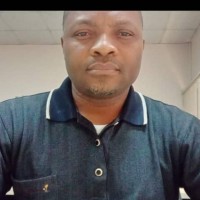 LAWRENCE UGOJI