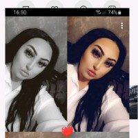 Kyaleigh Gagliardi