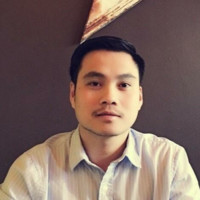 Thuc Bui