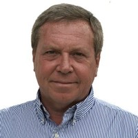 Thierry Van Santen