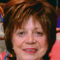 Dee Griffith