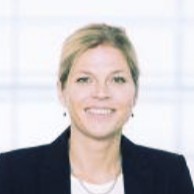 Lene Erenbjerg