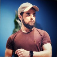Bilal Aftab