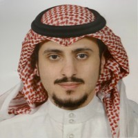 Mohammed Alhulaisy, Cilt, Mba