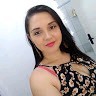 Jaqueline Fernanda Tessare Silva
