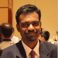 SARAvanan Subramaniam