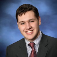 Cameron Bates