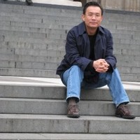 Charles Yim