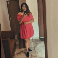 Deepika Punjabi