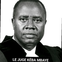 Diedhiou Mamadou Lamine