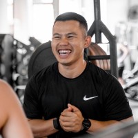 Ken Nguyen