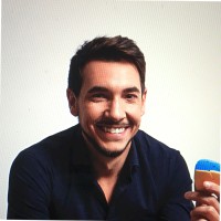 Yuri Meazza
