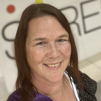 Michelle Warnsing