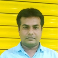 Mool Chand Singh