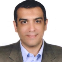Mohamed Khamis Omar, Ph.D.