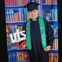 Hugo Yorman Sandoval Duarte
