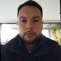 Alejandro Rodriguez