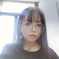 Cindy Qiu