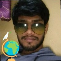 Lavkush Tiwari