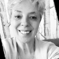 Ingrid Raagaard