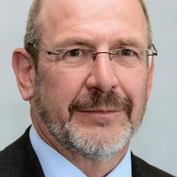 Manfred Zahn
