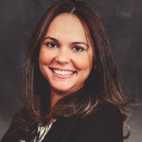 Luciana Rocha Maciel