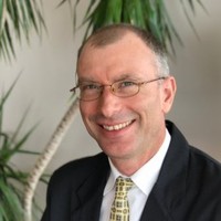 Zane Hooton