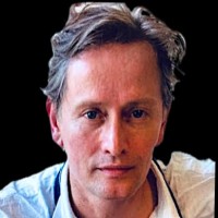 Jan Kort