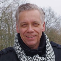 Søren Clauding
