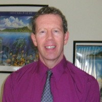 Richard A. Kealey