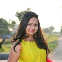 Latha N