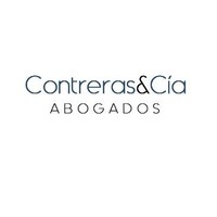 Contreras y Cía. Abogados