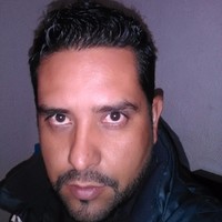 gustavo gallardo