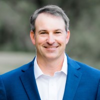 Mark White, P.E.