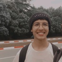 Farouk Jamali