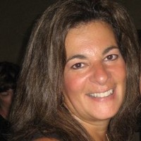 Karen Carroll