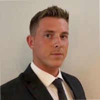 Rory Devlin