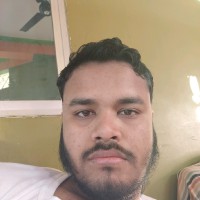 Jafor Iqubal