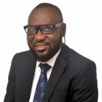 Olufemi Fadairo