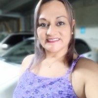 Kattya Barrantes