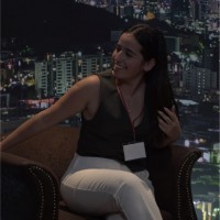 Daniela Gutierrez