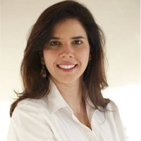 Vicktoria Arantes