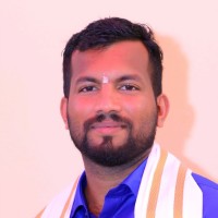 Jagadisha Shetty
