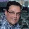 Rui Rodrigues