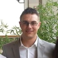 Mirko Teoli