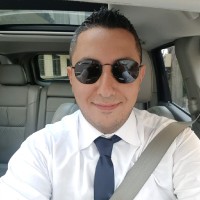Dany Noujaim
