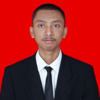 Subhan Nur Iqbal Hakim