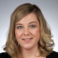 Gena Coursen