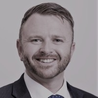Blair McNamara